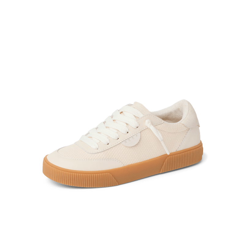 Lay Day Seas - Image 8