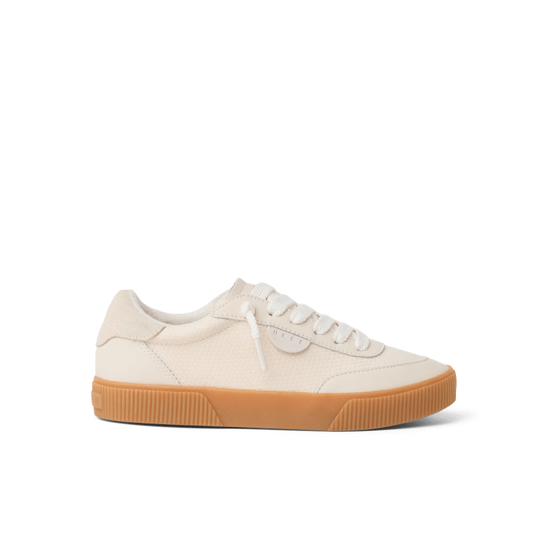 Lay Day Seas - Image 1