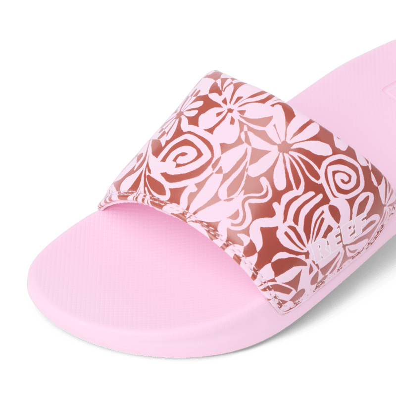 Kids One Slide - Image 4
