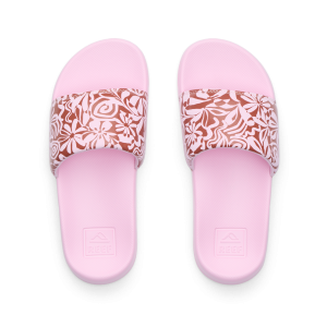 Kids One Slide