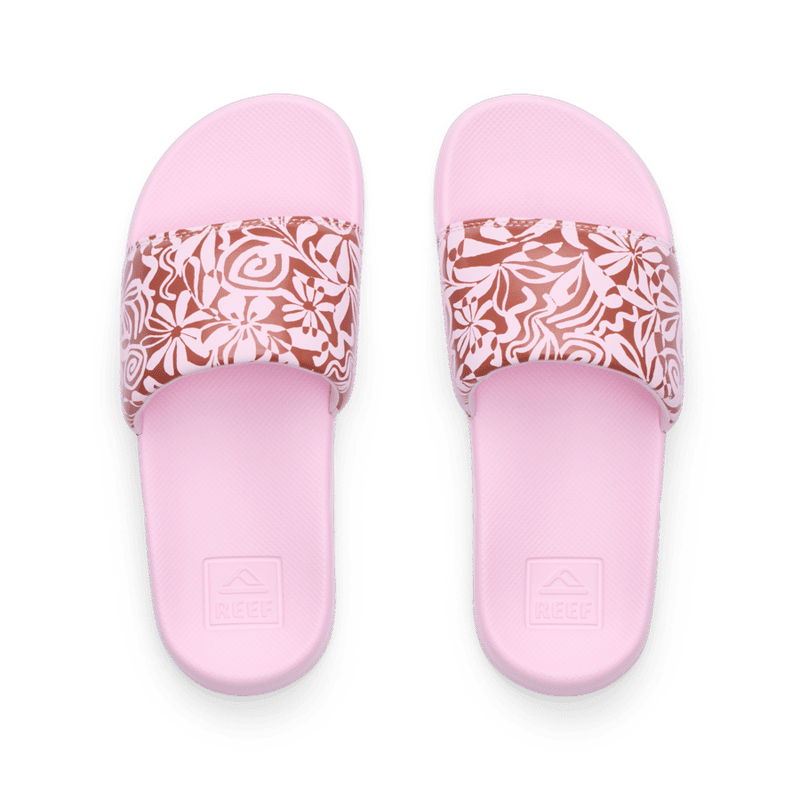 Kids One Slide - Image 1