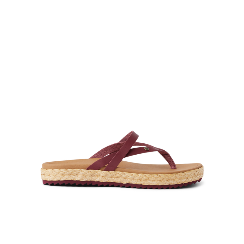 Vista Carmen - Image 1