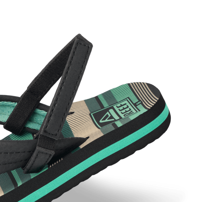 Little Ahi - Image 5