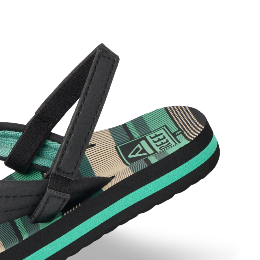 Little Ahi - Image 5