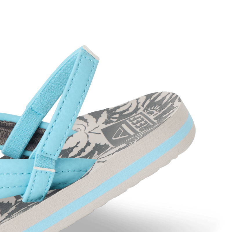 Little Ahi - Image 6