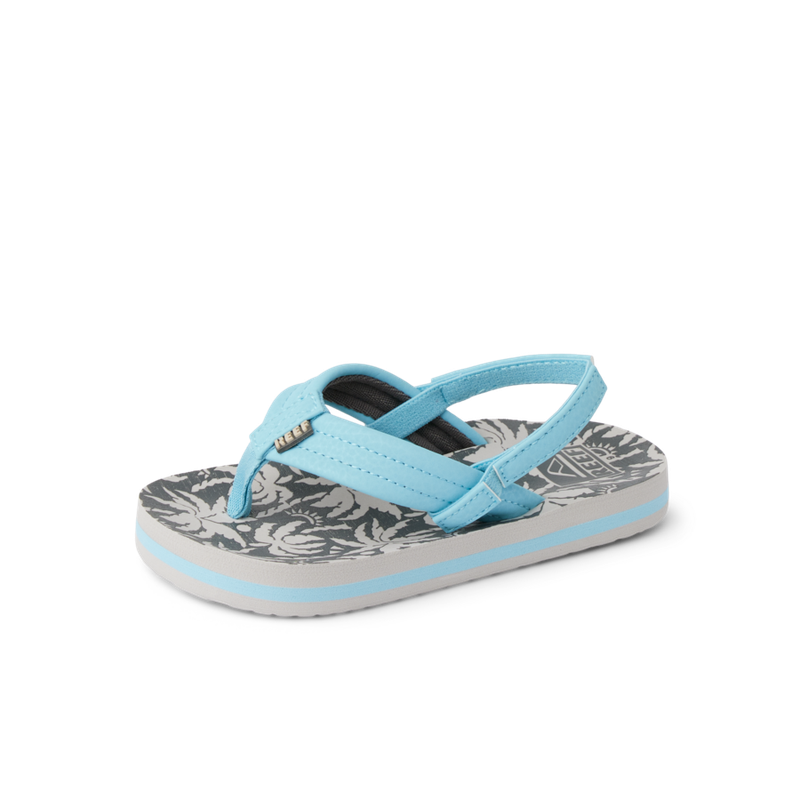 Little Ahi - Image 7