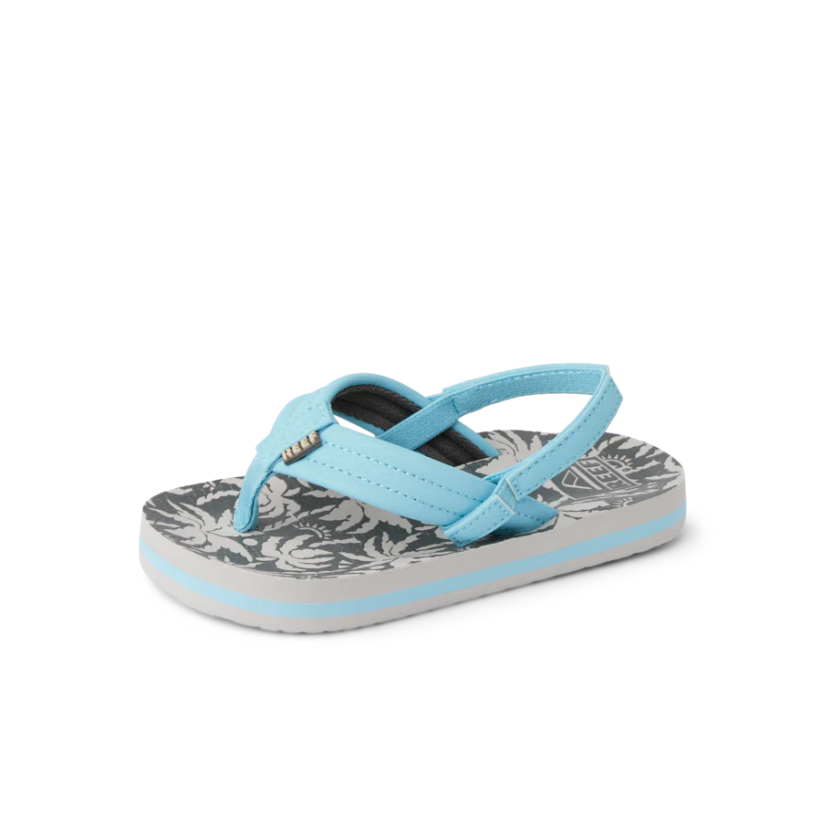 Little Ahi - Image 7