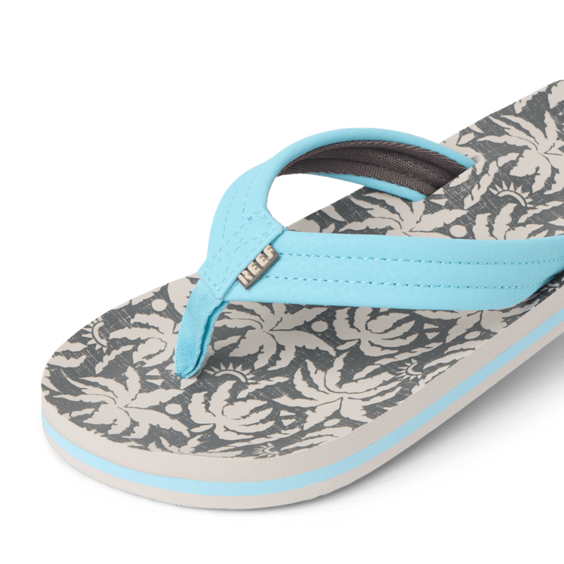 Kids Ahi - Image 3