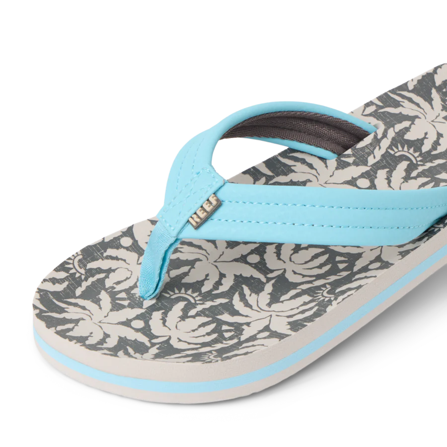 Kids Ahi - Image 3
