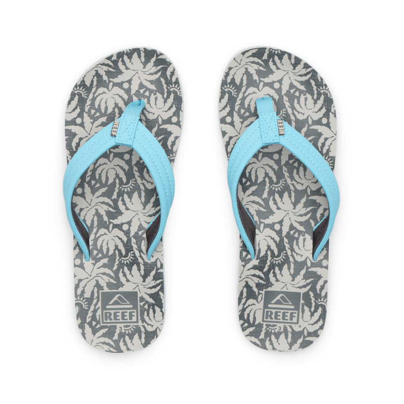 Kids Ahi - Image 1