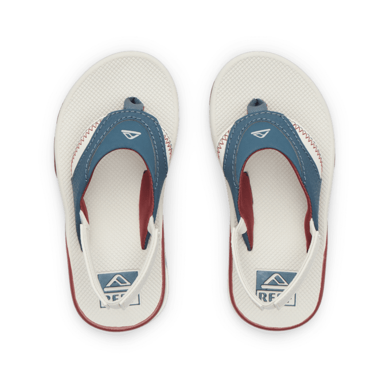 Little Fanning - Image 1