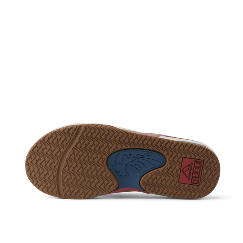 Kids Fanning - Image 6