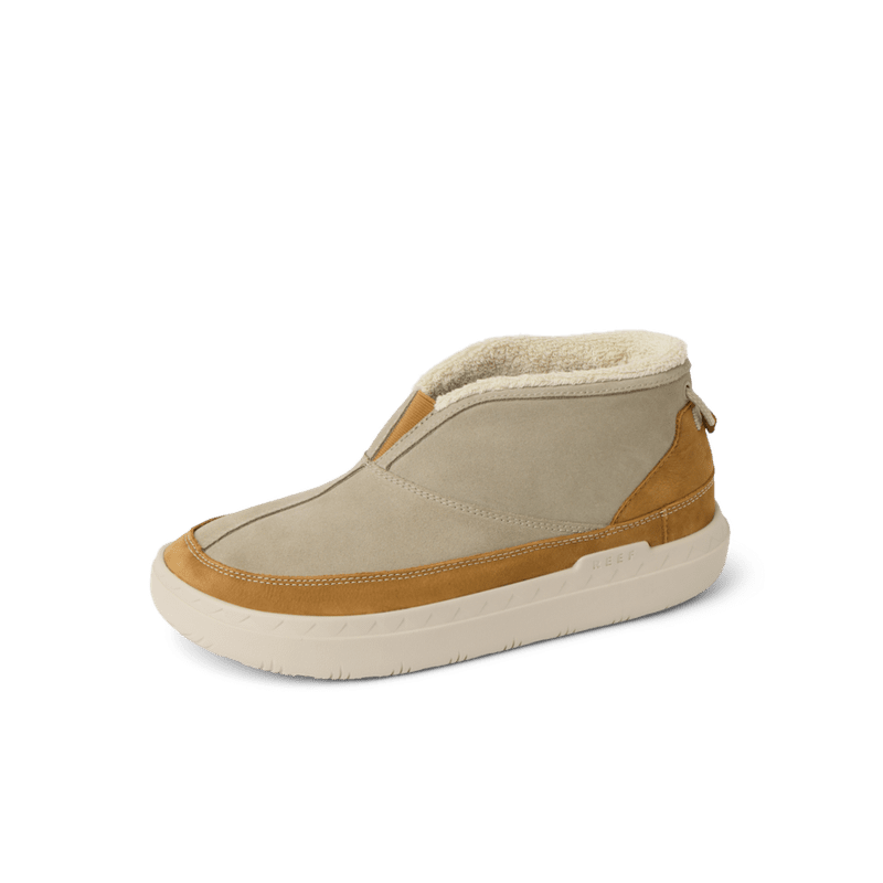 Rambler Hi - Image 5