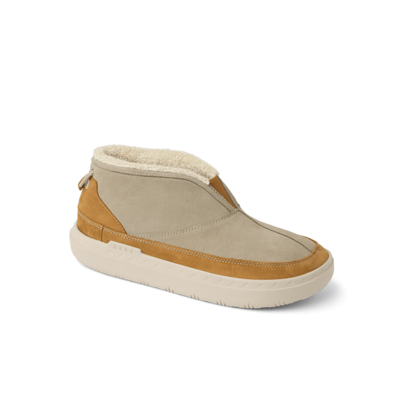 Rambler Hi - Image 2