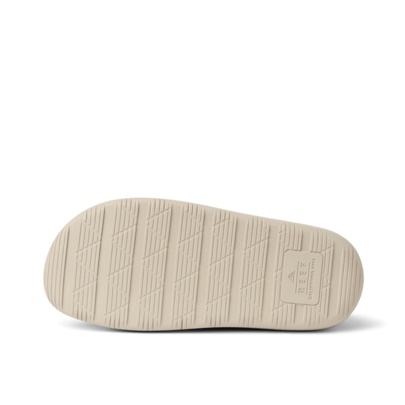 Rambler Hi - Image 4
