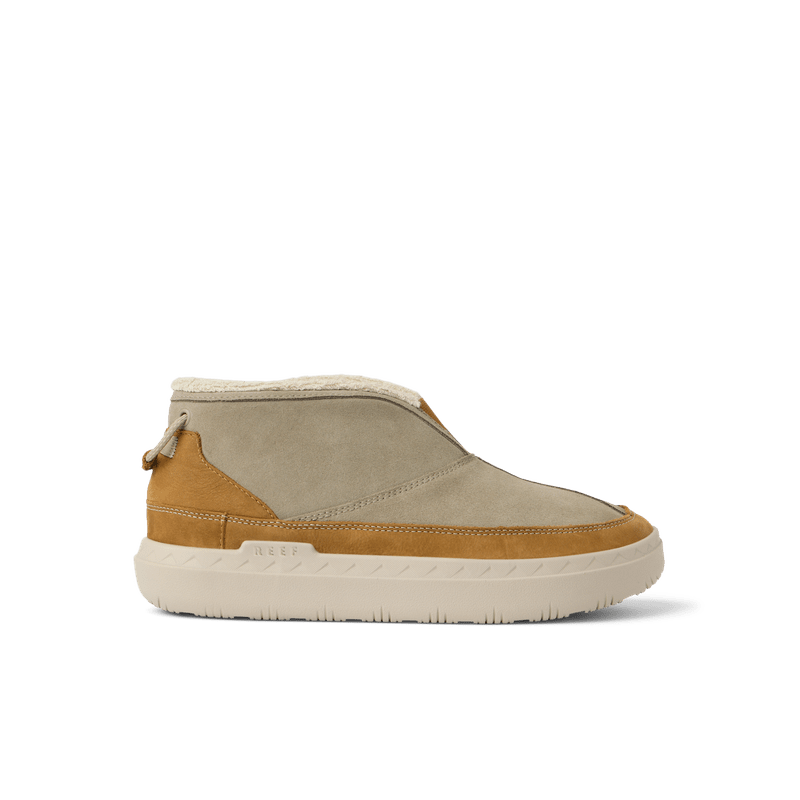 Rambler Hi - Image 1