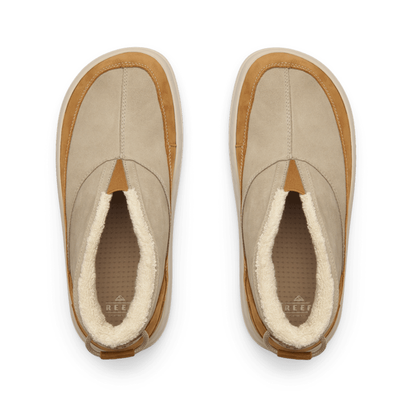 Rambler Hi - Image 3