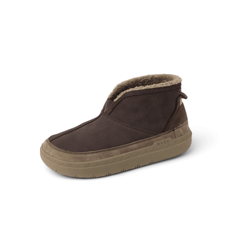 Rambler Hi - Image 4
