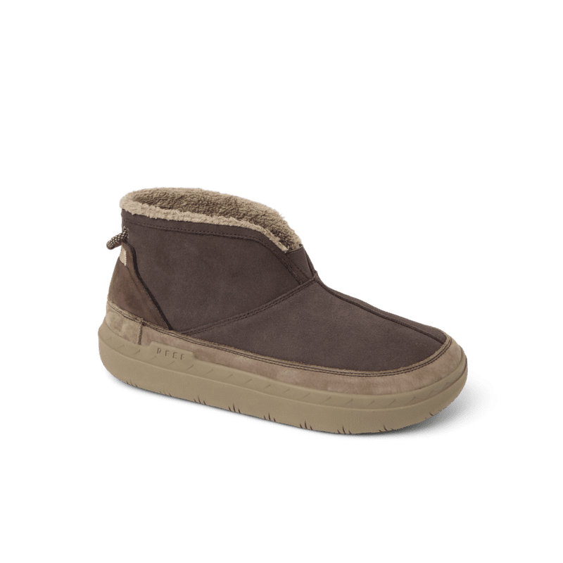 Rambler Hi - Image 9