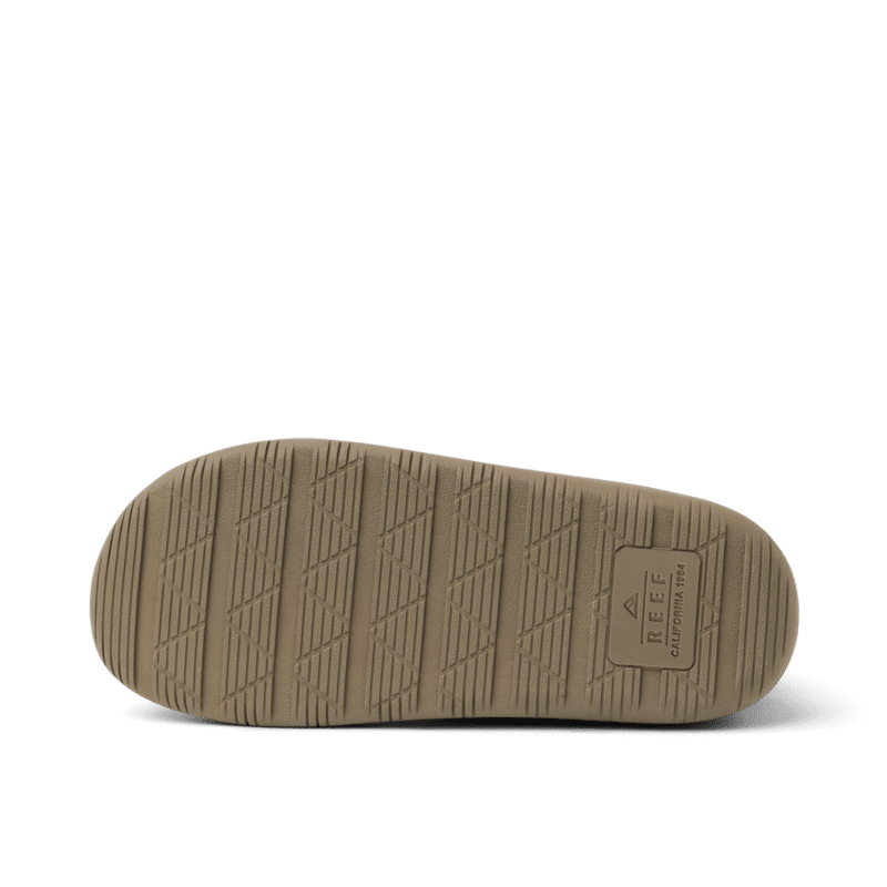Rambler Hi - Image 8