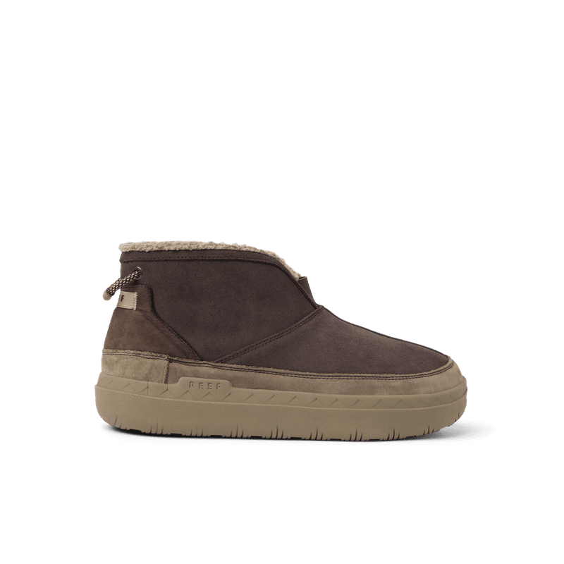 Rambler Hi - Image 1