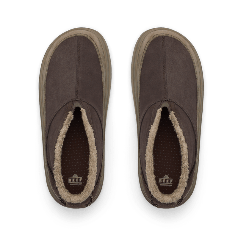 Rambler Hi - Image 6
