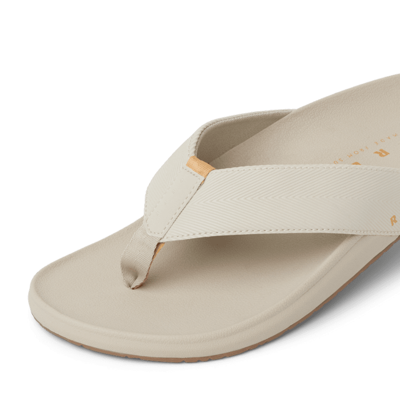 The Raglan - Image 4