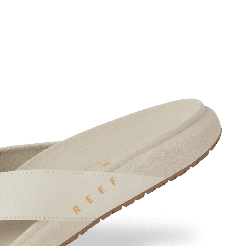 The Raglan - Image 5
