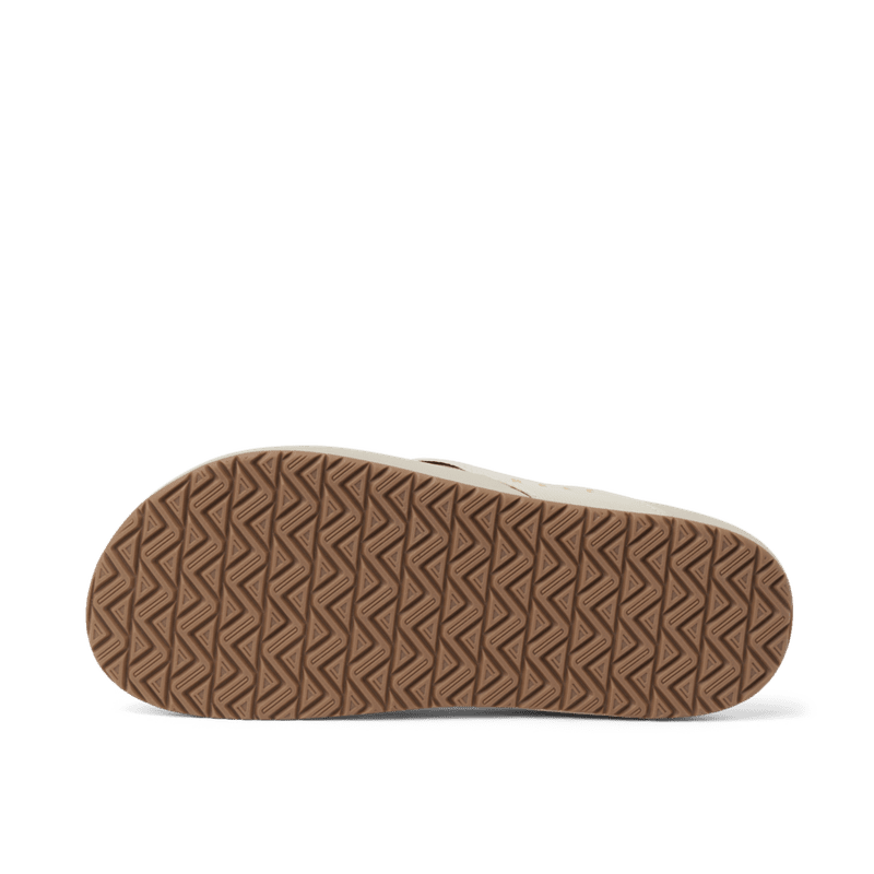 The Raglan - Image 7
