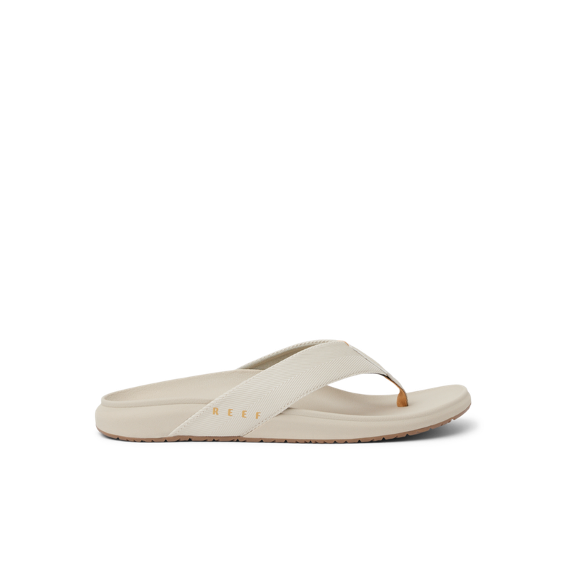 The Raglan - Image 1
