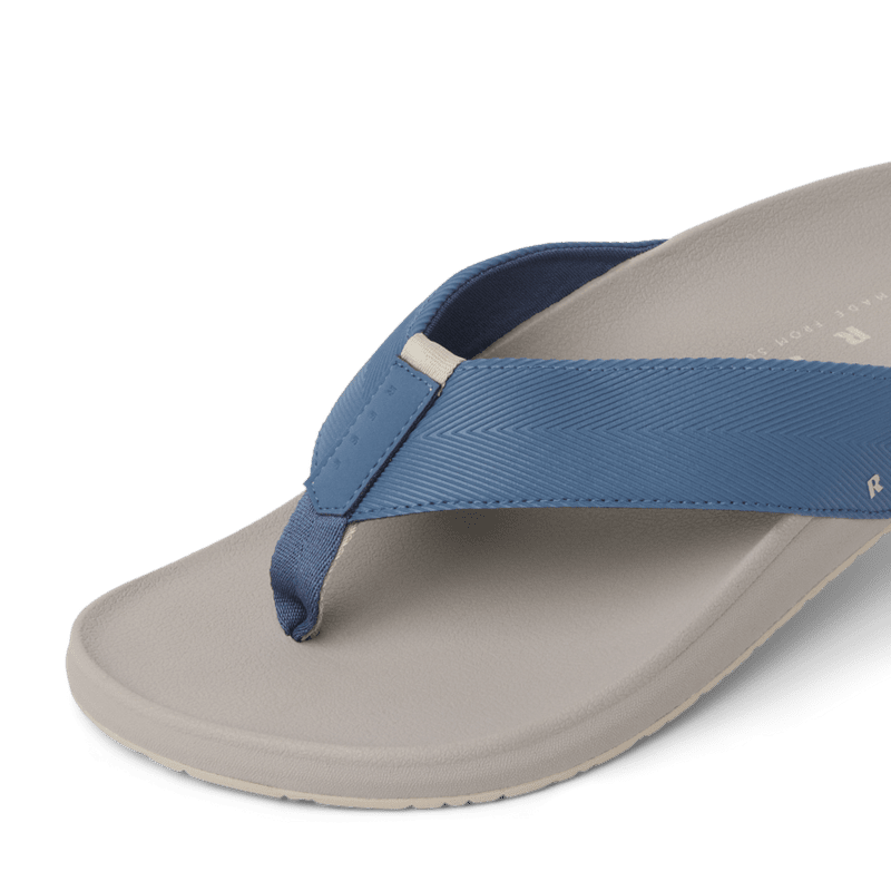 The Raglan - Image 4