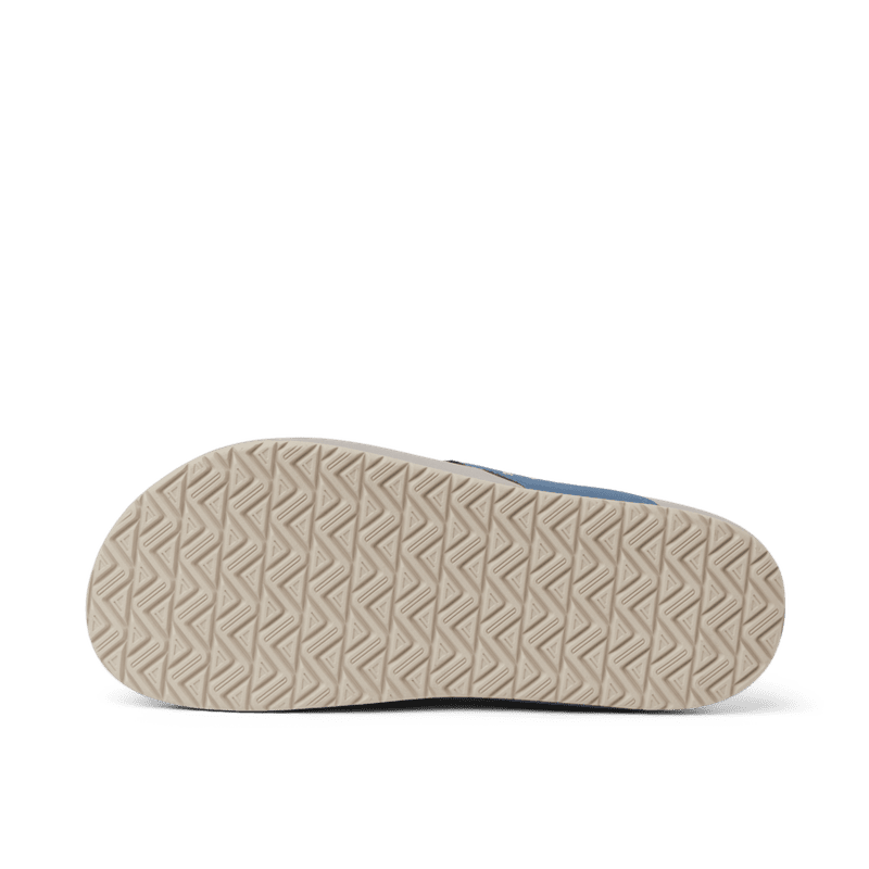 The Raglan - Image 7