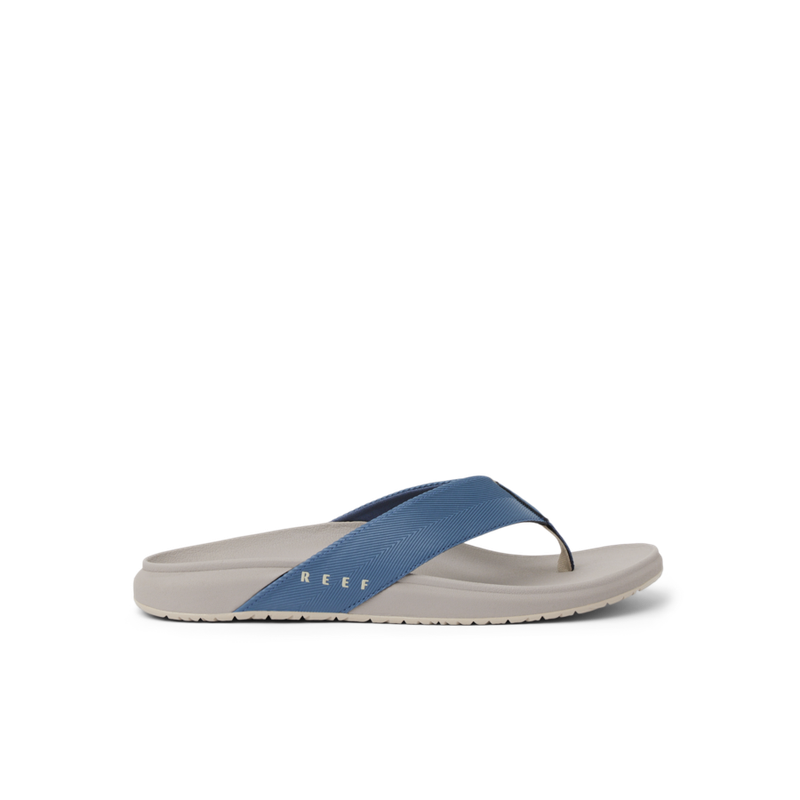 The Raglan - Image 1