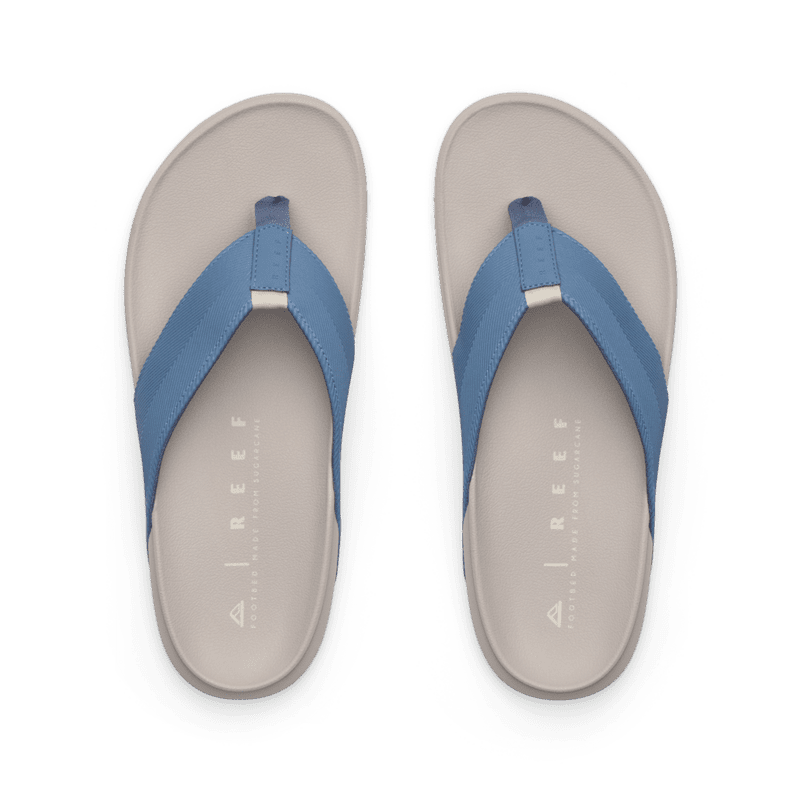 The Raglan - Image 3
