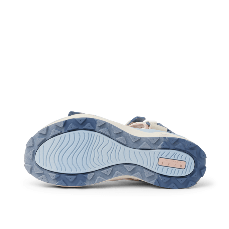 Cross-Shore - Image 11