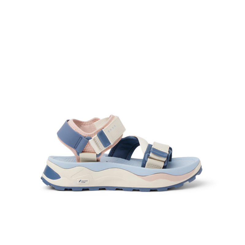 Cross-Shore - Image 1