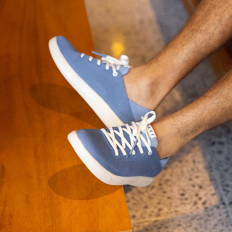 Swellsole Neptune - Image 9