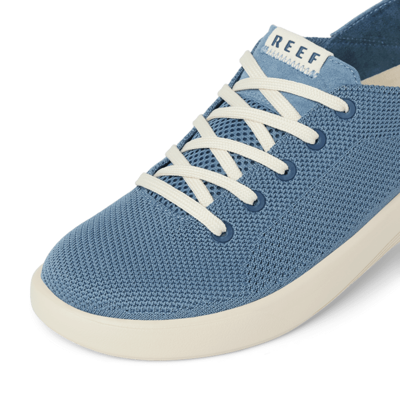 Swellsole Neptune - Image 4