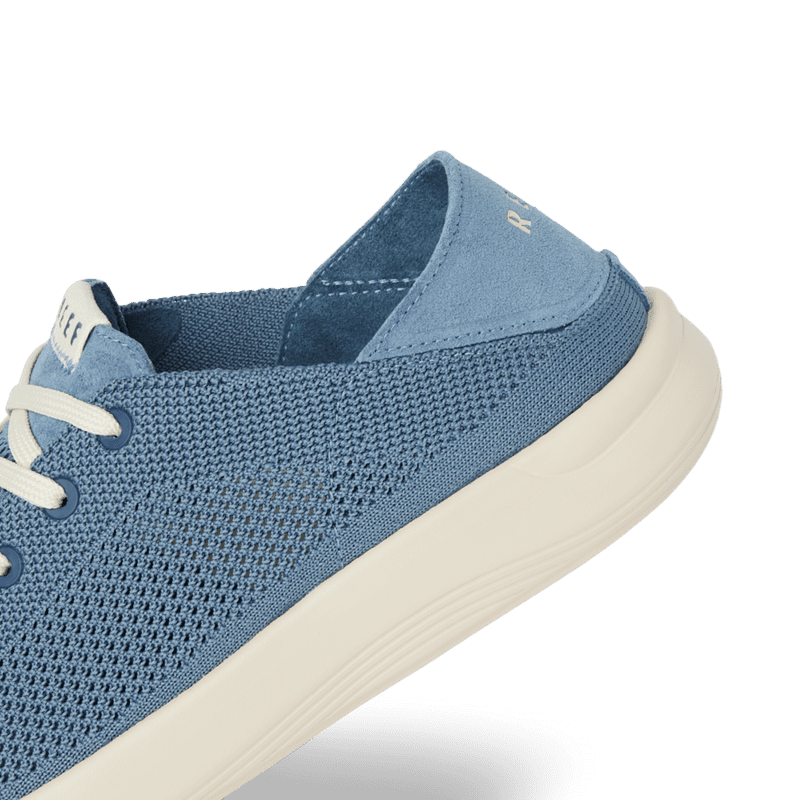Swellsole Neptune - Image 5