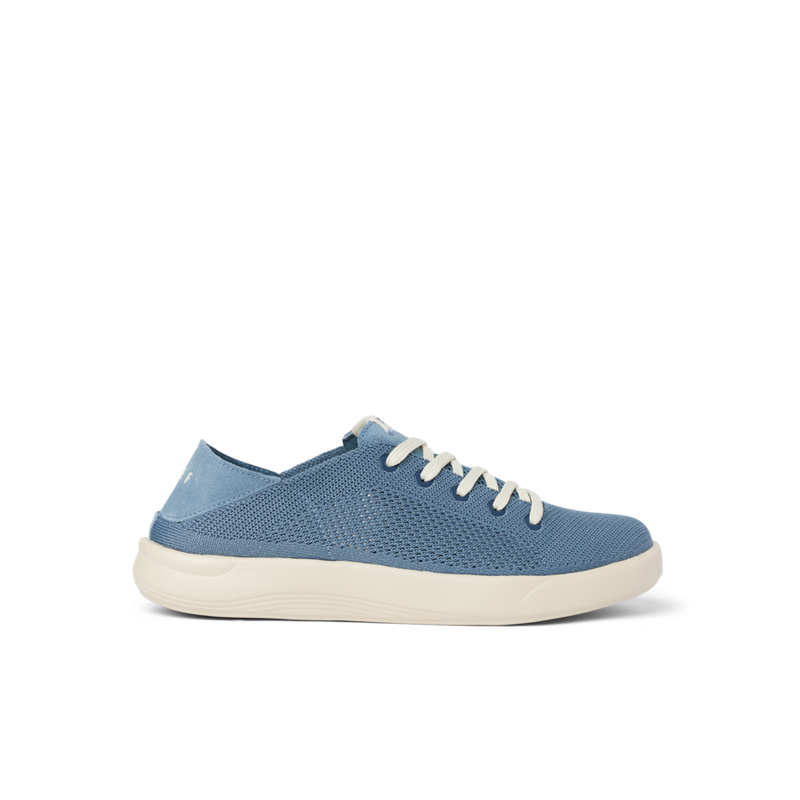 Swellsole Neptune - Image 1