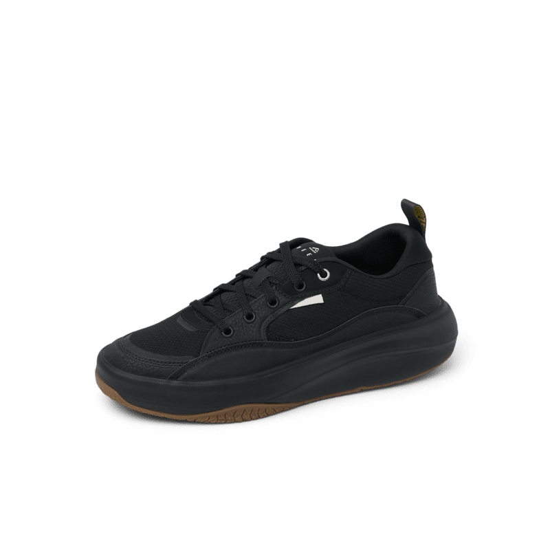 Fanning Shoe - Image 9