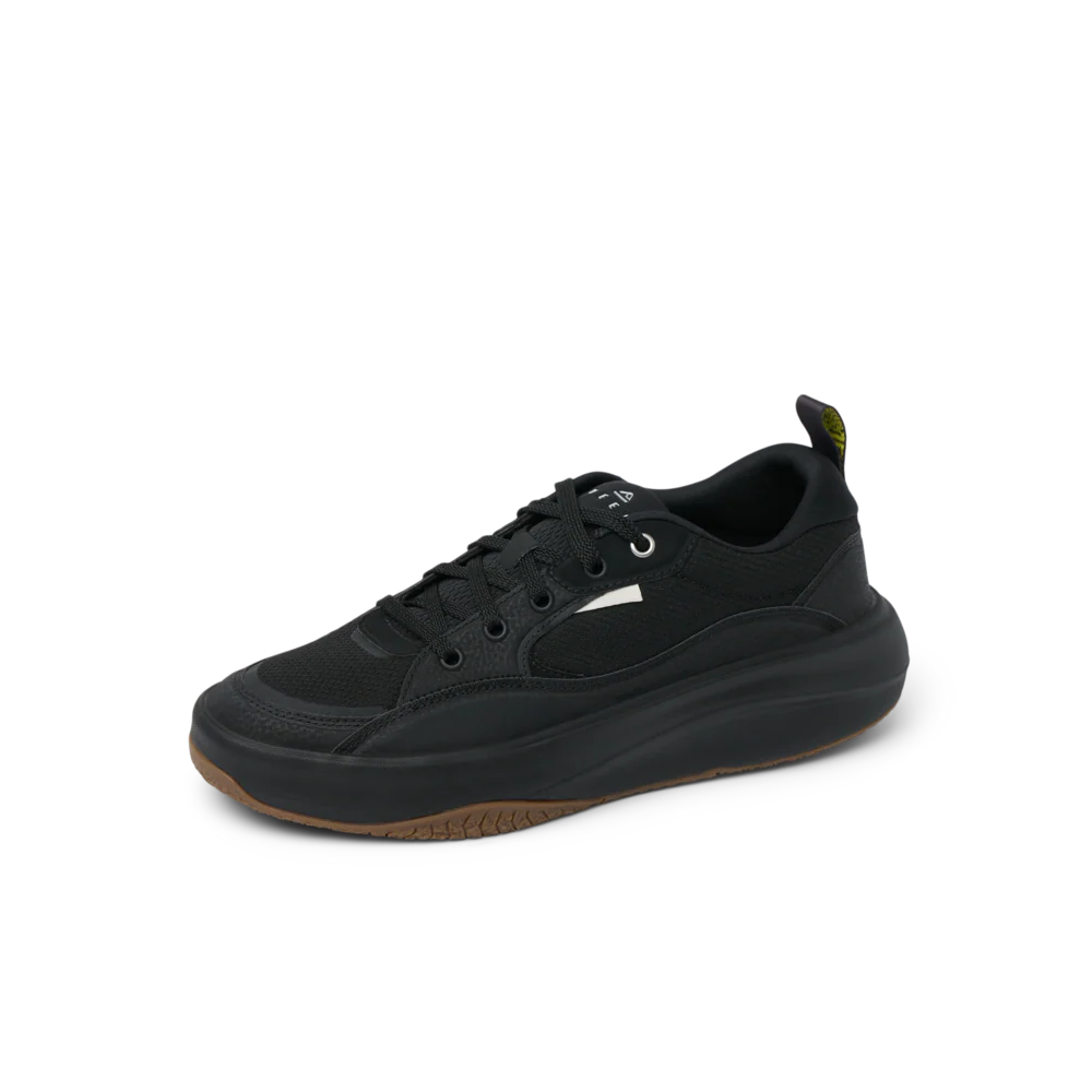Fanning Shoe - Image 9