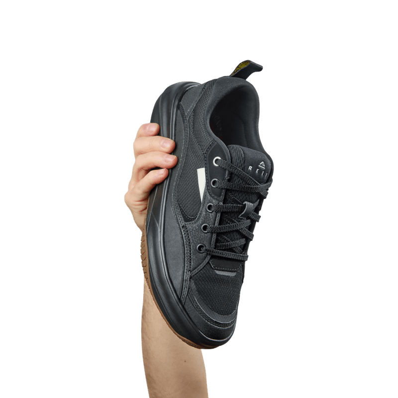 Fanning Shoe - Image 11