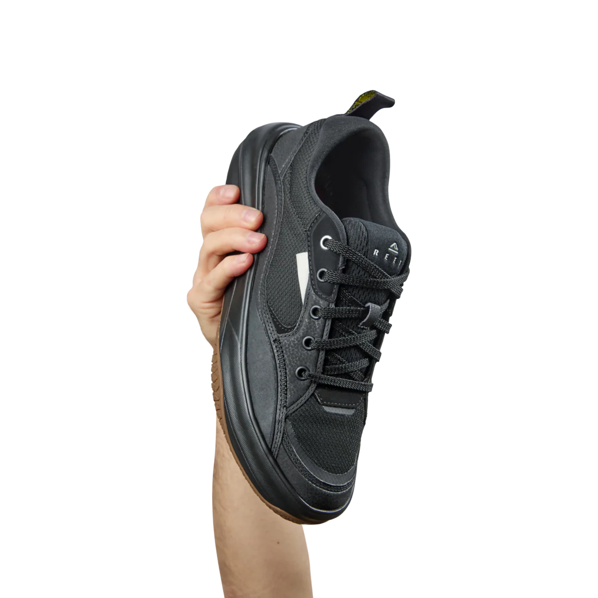 Fanning Shoe - Image 11