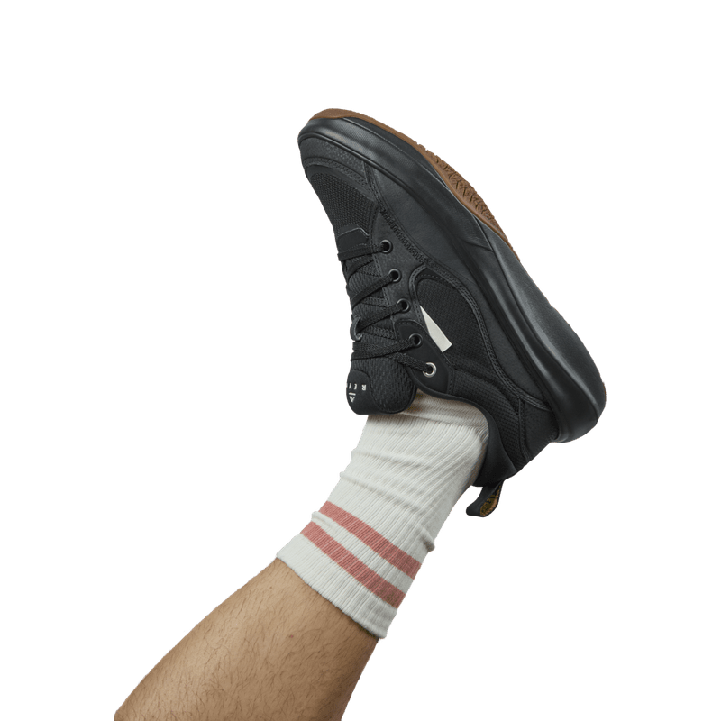 Fanning Shoe - Image 4