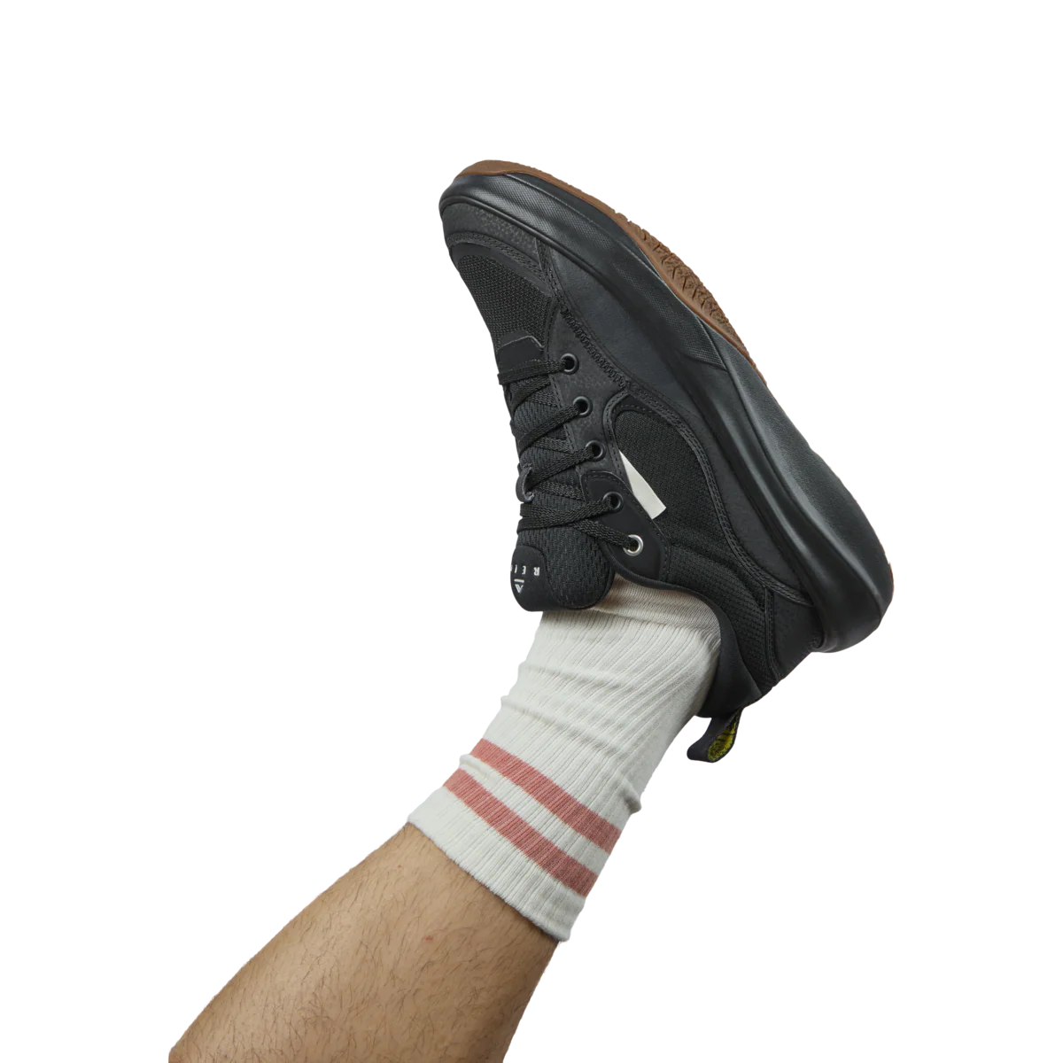 Fanning Shoe - Image 4