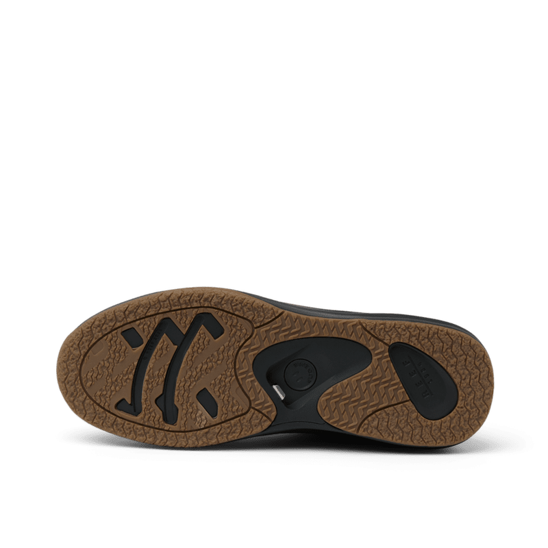 Fanning Shoe - Image 7