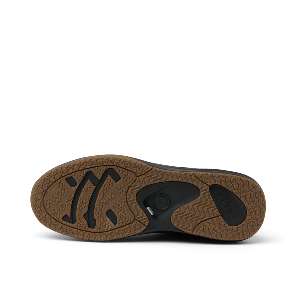 Fanning Shoe - Image 7