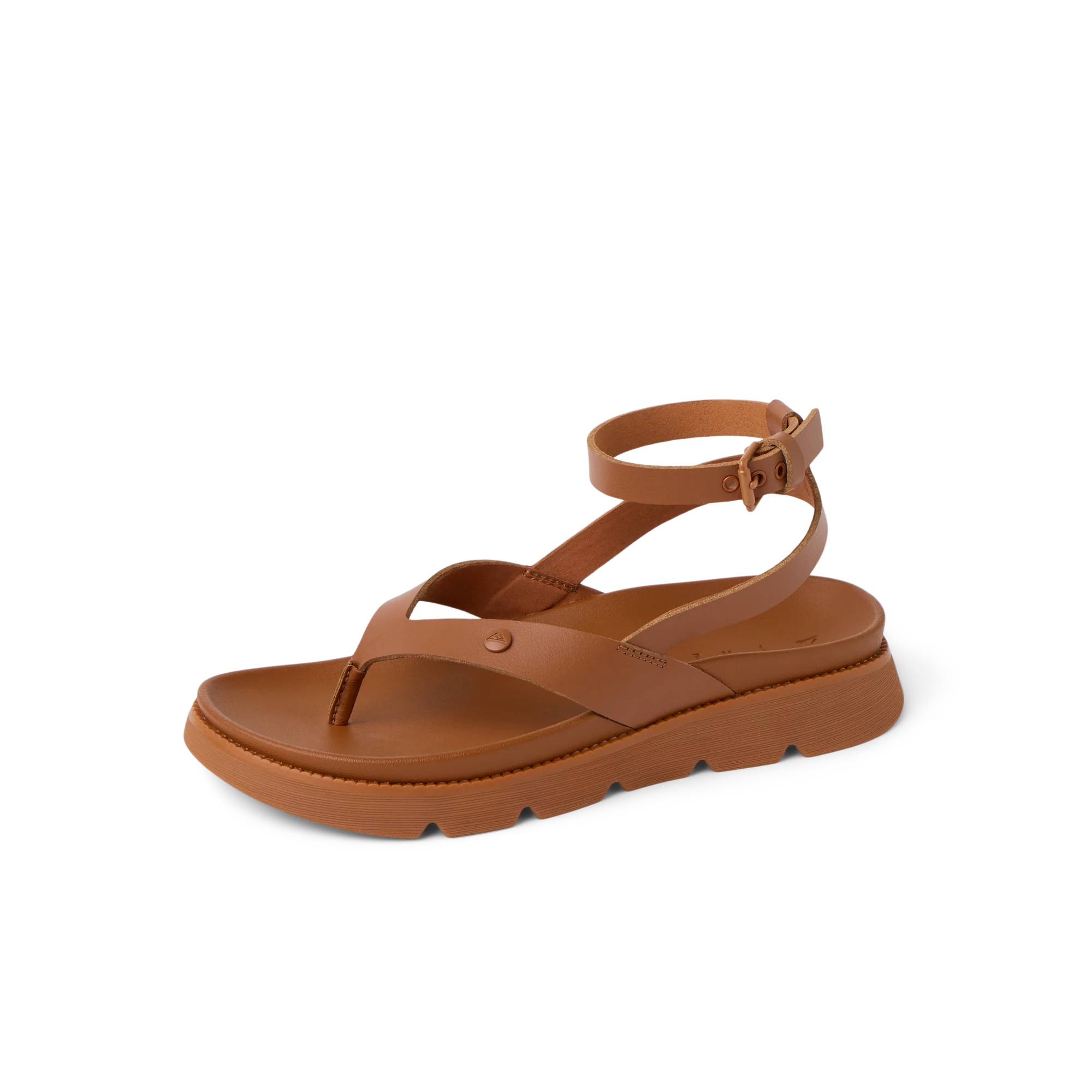 Vista Luxe Sierra - Image 7