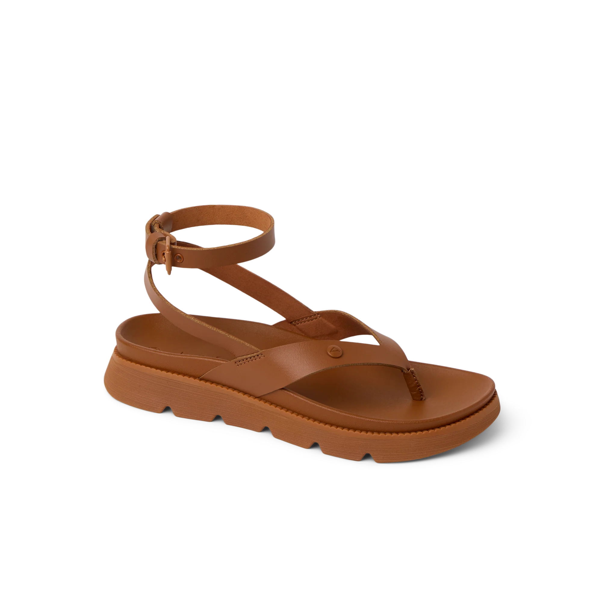 Vista Luxe Sierra - Image 4